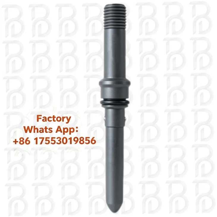 Real Factory Common Rail Pipe WO19167003 0445120290 0445120225 For Yuchai 4G, 4E, 6J, 6A, 6L best