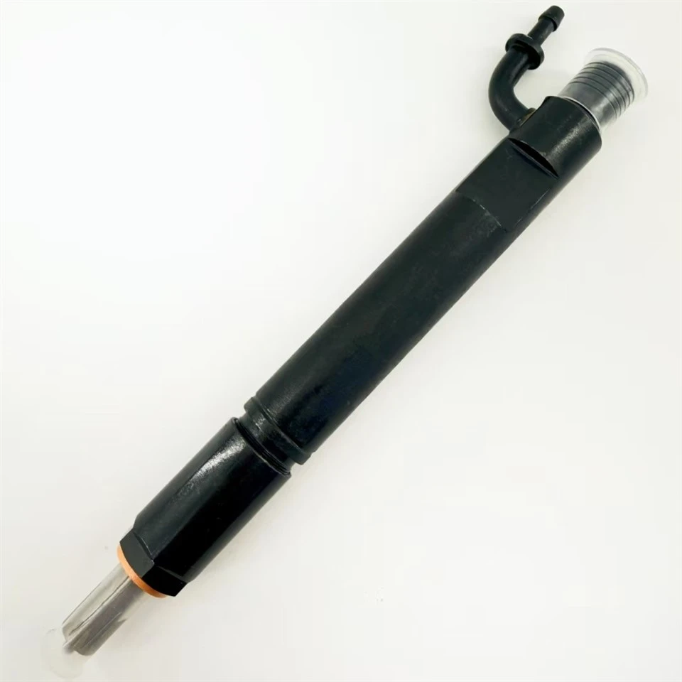 For Bosch 0432191624 Fuel Injector 04178023 Deutz 1011 2011 factory