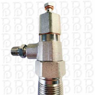 product-320-320 product-320-320