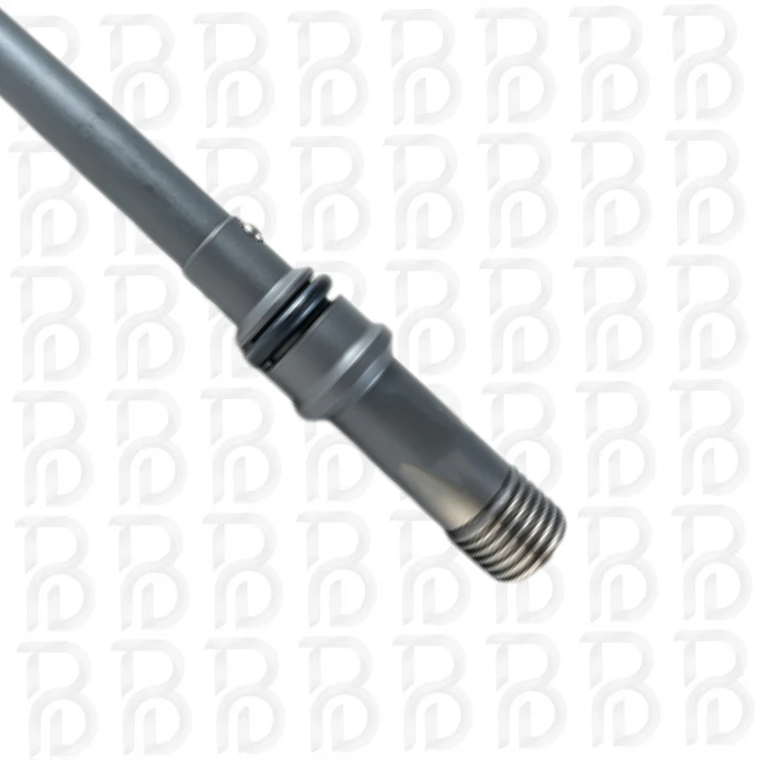 product-1080-1080
